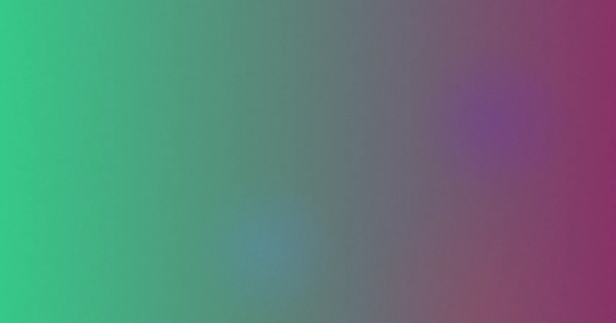 张伟丽个人资料测评：别踩坑