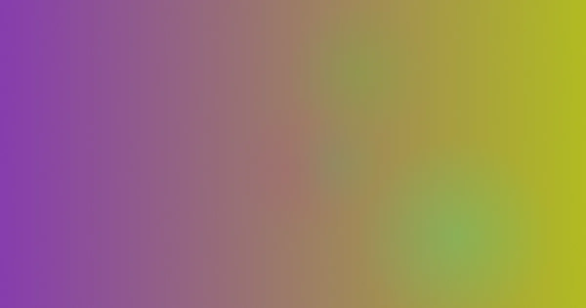 兄弟影院怎么用？实测思路