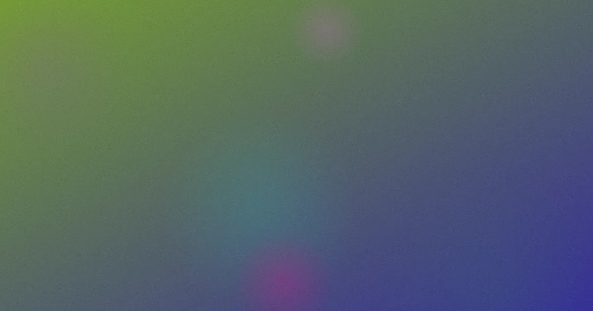九九九九九九推荐新手教程