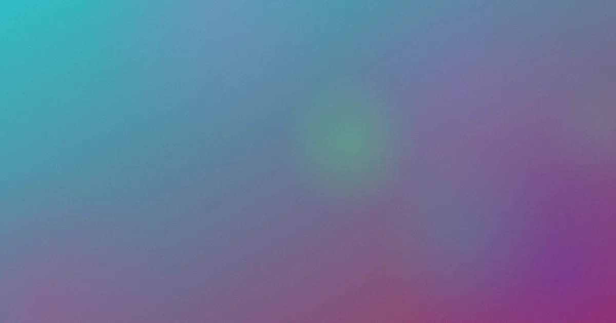 依兰攻略：小城怎么逛才顺